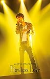 【Amazon.co.jp限定】JAEJOONG ARENA TOUR 2019~Flawle...