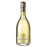 フランチャコルタ ブリュット キュヴェ プレステージ カ デル ボスコ NV 発泡白 750ml