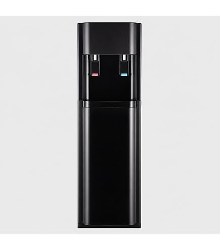 Amazon.co.jp: Vifxucyウォーターサーバー 浄水型ウォーターサーバー