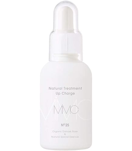 Amazon.co.jp: Obagi(オバジ) オバジ ダーマパワーX ステムリフト