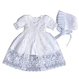 ARAUS　キッズ　プリンセスドレス　コート　ワンピース　メッシュドレス　チュールスカート　満月のドレス　3セット　スカート+帽子+コート　姫裙　ドレス　スカート　レース　帽子　半袖　長袖　女の子　ベ