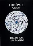 ザ・スペースオラクル ｜ ひみこローズ Himiko Rose ｜ カード22枚 日本語解説書70p 【正規品】