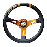 FORTUNE [ フォーチュン ] DRIFTING/オレンジ33パイ [ 品番 ] MOA7