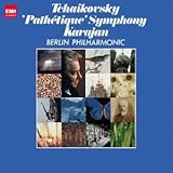 �`���C�R�t�X�L�[:�����ȑ�6�ԁs�ߜƁt