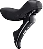 Amazon | SHIMANO 自転車 デュアルコントロールレバー ST-R7000