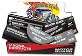 Sanding Block 8pcキットUL timate-2pack