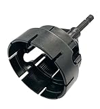 BBK リーマーアダプター(210-F,209-F兼用) RA-4858