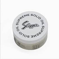 Amazon | 久保田スラッガー(Kubota Slugger) グラブ用オイル E-17