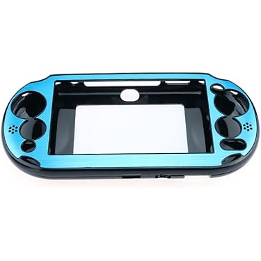 Amazon.co.jp 売れ筋ランキング: PS VITA ケース・プロテクター の中で
