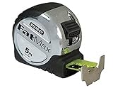 STANLEY コンベックス Fatmax XL 5mX32mm 0-33-887
