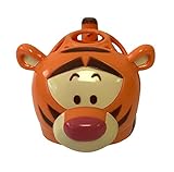 Oball Go Grippers ディズニーベビー・ゴーグリッパーズ ティガー(11367-4) by Kids II