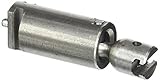 Ridgid 92682 Adaptor, 3/8 To 1/2 Dh Tool [並行輸入品]