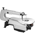 SK11/SSC-400PE/卓上糸のこ盤 楽天市場】SK11 卓上糸鋸盤(卓上糸ノコ盤) 400mm SSC-400PE(1台)【SK11