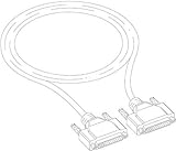 三菱電機 QC30B (ケーブル) (3m) NN