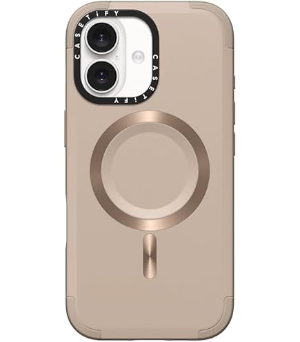 【新品】CASETiFY インパクトリングスタンド iPhone 17 ケース Amazon.co.jp: CASETiFY インパクトリングスタンド iPhone 17