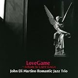 ���u�Q�[��