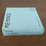 LV-NH32 NEOシリーズスポットタイプ