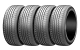 トラザノ(Trazano) サマータイヤ 165/65R14 79H (T-118) 4本セット 製造1年以内