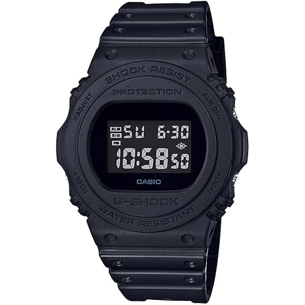 Amazon.co.jp: Casio 74288994 純正工場Casio (カシオ) 交換用