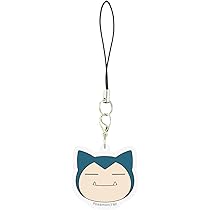 Amazon.co.jp: 一番くじ ポケモンリサーチ ミミッキュ C賞 ミミッキュ