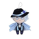 ディズニー ツイステットワンダーランド Twisted Wonderland EXぬいぐるみ エクストラぬいぐるみ (アズール・アーシェングロット)