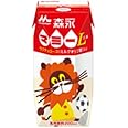 ピクニック マミープリズマ 24本