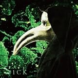 Sick(��������)