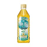 サントリー 伊右衛門(いえもん) 特茶 ジャスミン【自動販売機用】【特定保健用食品 特保】 500mlペットボトル×24本入