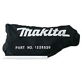 Makita 122852-0 Dust Bag by Makita