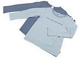 Noeil(ノイユ) Tシャツ・カットソー 120サイズ 男の子