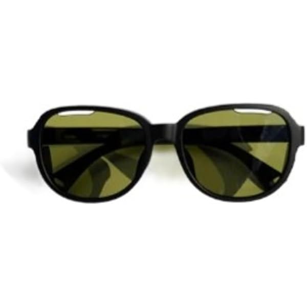 Amazon.co.jp: [フロート] OUTDOOR アウトドア モデル：ASTRA BLACK
