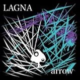 arrow(��������)