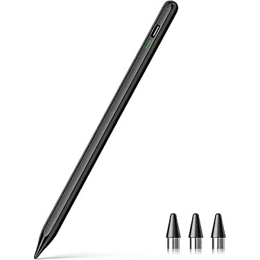 Android タブレット F-04H + スタイラスペン Amazon.co.jp 最新リリース: 携帯電話スタイラス の新着ランキングです。