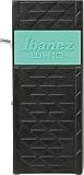 Ibanez(アイバニーズ) トゥルー･バイパス･モードを備えた定番ワウペダル WH10V3