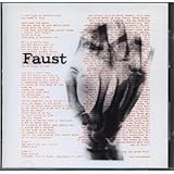 �t�@�E�X�g�E�t�@�[�X�g�E�A���o��