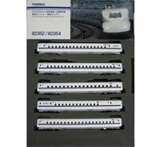 かくにん 41up8VuyMAL._AC_UL210_SR210,