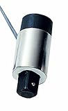 CDI Torque 2503-F-MT 1/2 Sensor Drive, 25 - 250' lb by JH Williams Tool Group [並行輸入品]