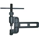 カタヤマ チェーンカッター CK6