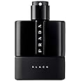 プラダ PRADA ルナロッサ ブラック 100ml EDP SP fs