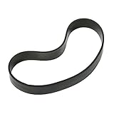 Craftsman 69117 Band Sawタイヤ