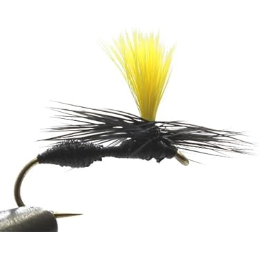 フライタイイング　ツールとマテリアル（使用品） 716TOeH8uHL._UF1000,1000_QL80_.jpg