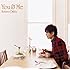 押尾コータロー「タイトル未定(初回限定版)」