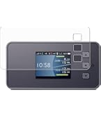 【クレードル付】Speed Wi-Fi 5G X11 3251 Amazon.co.jp: UQコミュニケーションズ Speed Wi-Fi 5G X11