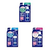 【セット買い】デオコ スカルプケアコンディショナー つめかえ用 370g スウィートフローラルの香り + デオコ スカルプケアシャンプー つめかえ用 370ml スウィートフローラルの香り + 【医薬部外品】ロート製薬 デオコ 薬用デオドラント ボディクレンズ詰替用 250mL