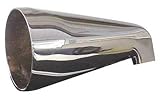 Kissler & Co。82 – 0008メタルハンドルforシングルレバー洗面