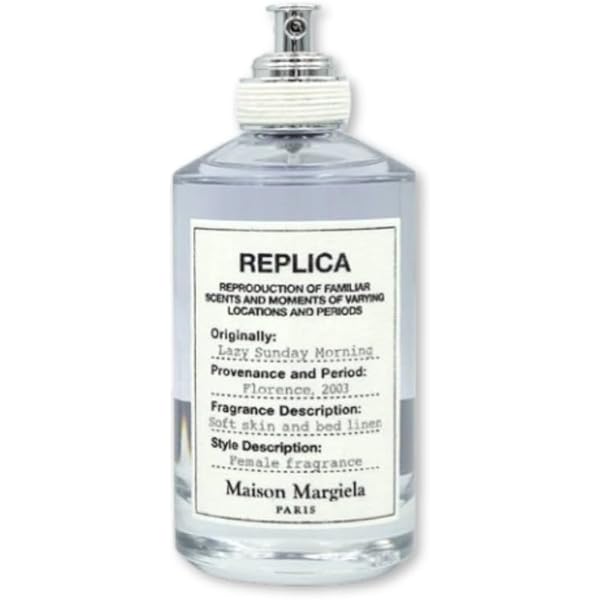 Amazon | LE LABO ル ラボ ボディ クリーム ヒノキ 250ml ボディ