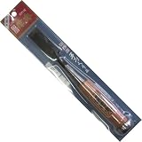 信秀 追入ノミ 24mm