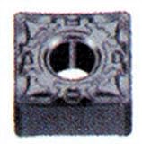 PROCHI(プロチ):YBC152 チップ SNMG120408 10個