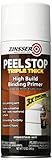 Zinsser 278491 Peel停止3 xプライマー、12オンス