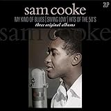 My Kind of Blues/Swing..